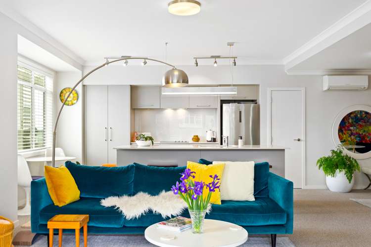 86 Landmark Terrace Orewa_4