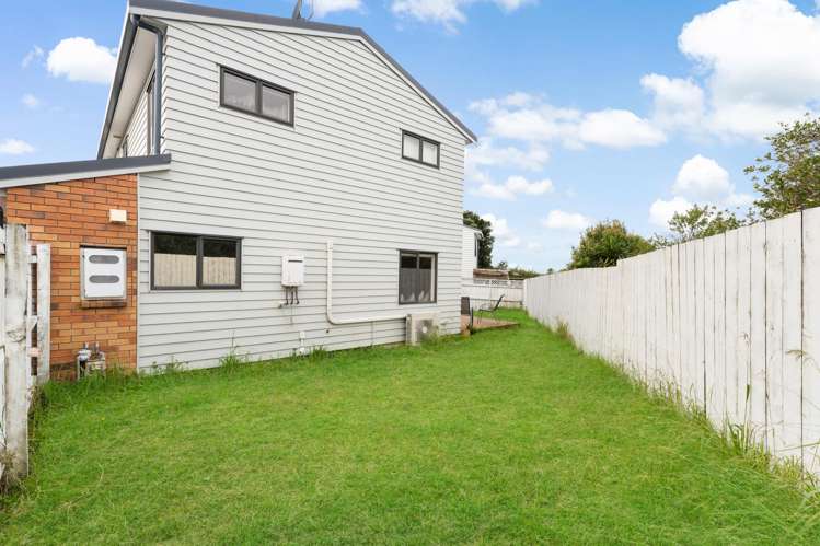 1/36 West Coast Road Glen Eden_11