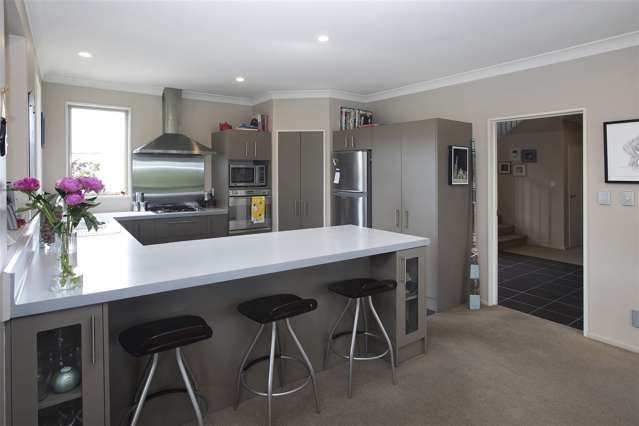 575 Oxford Road Fernside_2