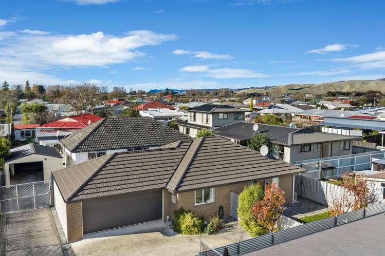 13A Keiss Street Blenheim_9