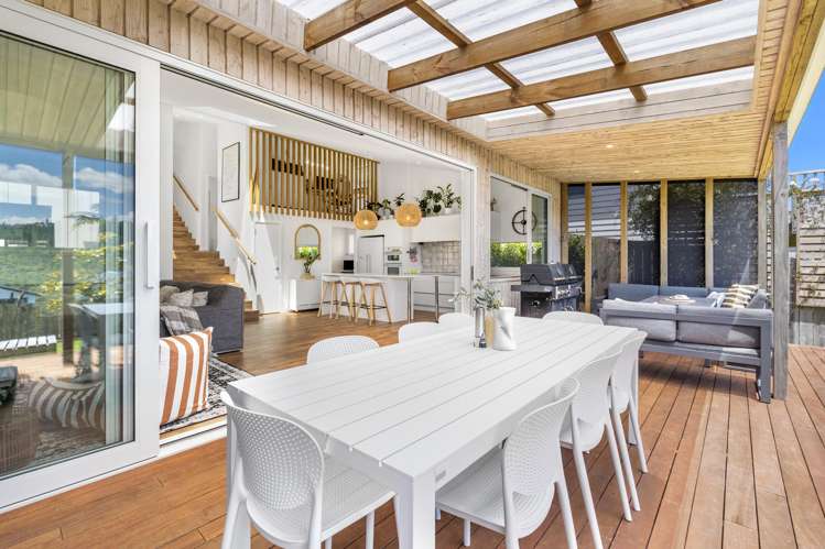 5 Ringi Lane Orewa_23