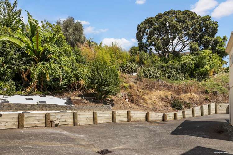 24b John Rymer Place Kohimarama_16