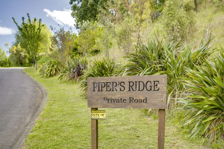 19 Ridgeway Terrace Taradale_11