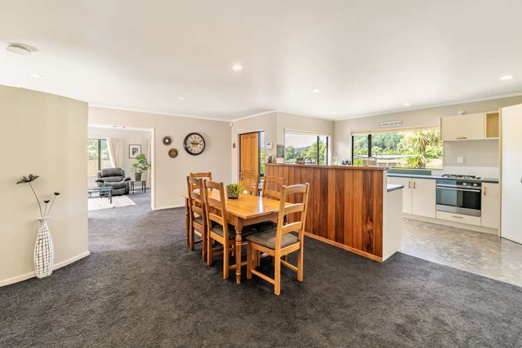 31a Emerald Hill Drive Birchville_13