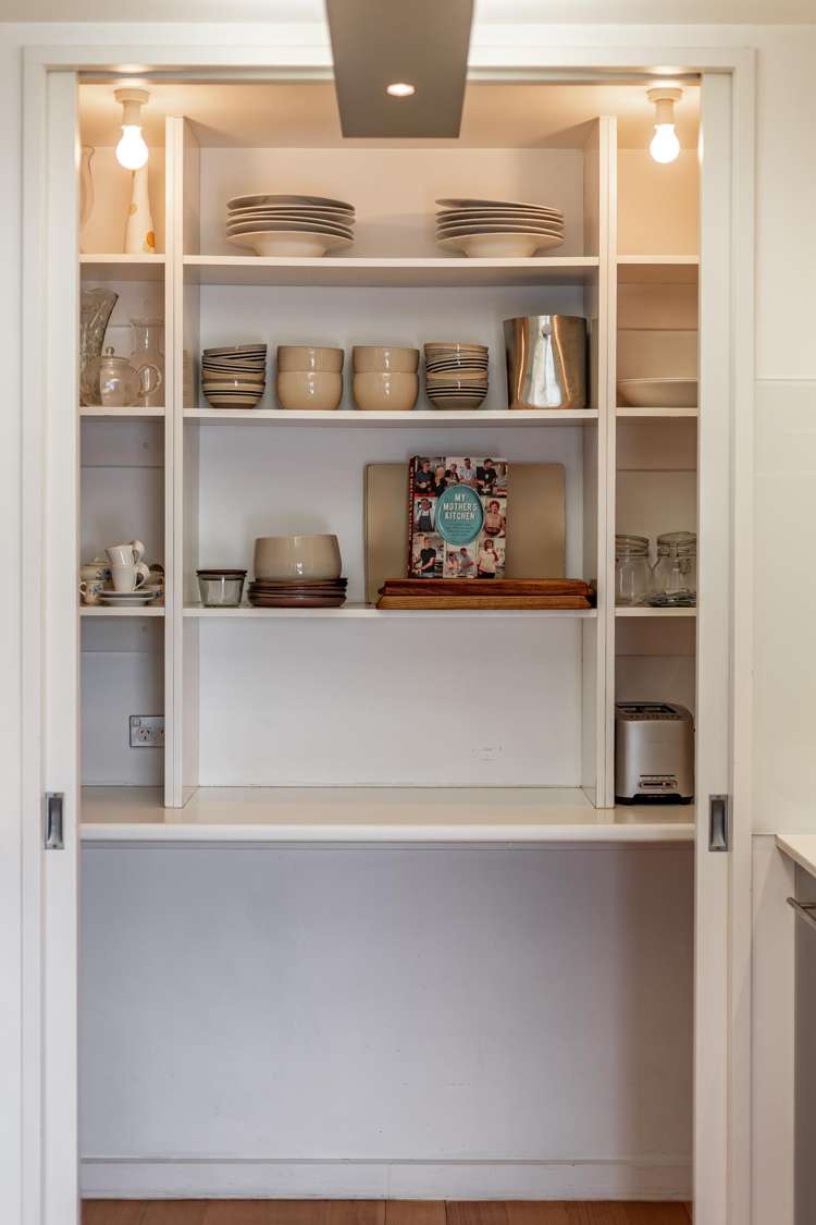 13/74 Oriental Parade Oriental Bay_17