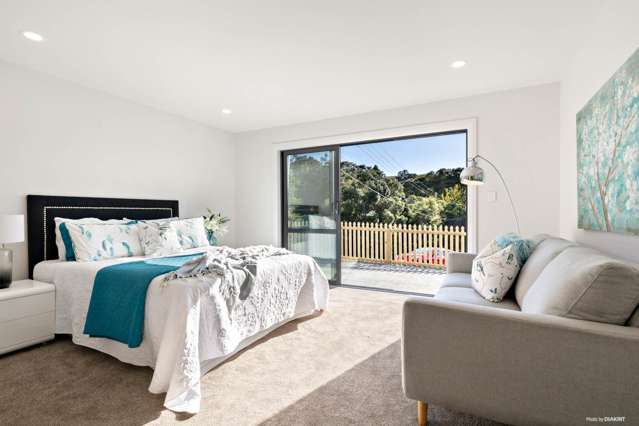 45a Endeavour Street Blockhouse Bay_4