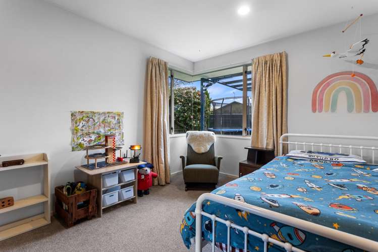 63 Gladstone Road Woodend_10