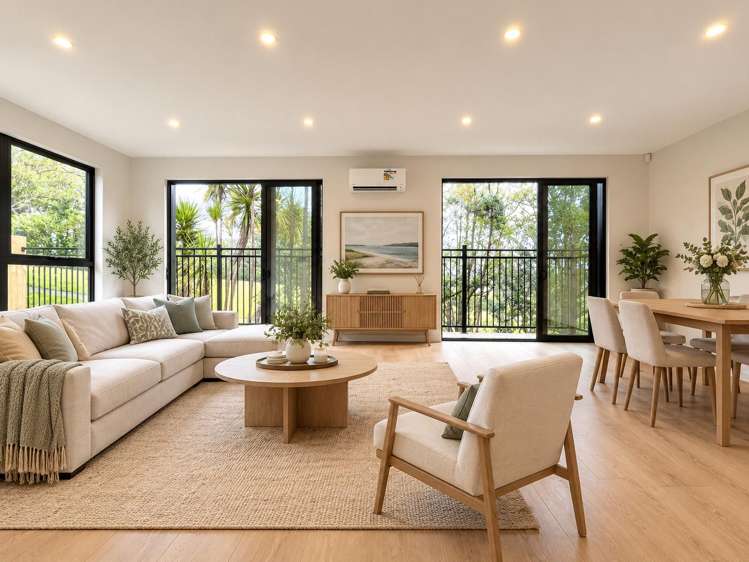 7/41 Seaside Avenue_2