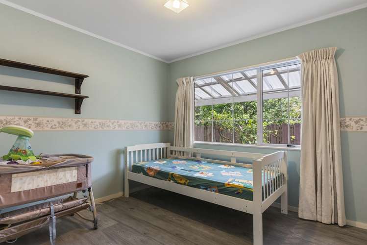 2 Mirabell Place Golflands_15