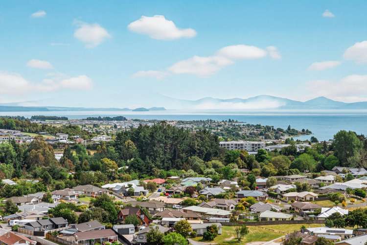 1/54 Arthur Crescent Hilltop_23