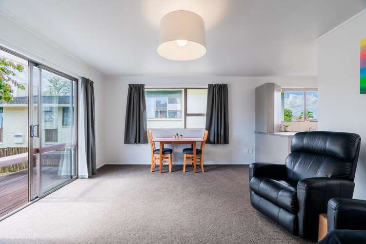 9 Vincent Place Dinsdale_5