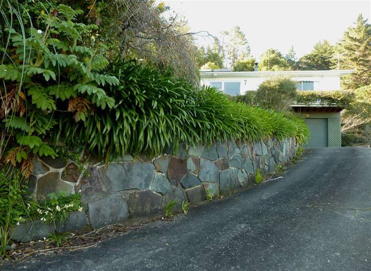 20 Adams Road Thornton Bay_25