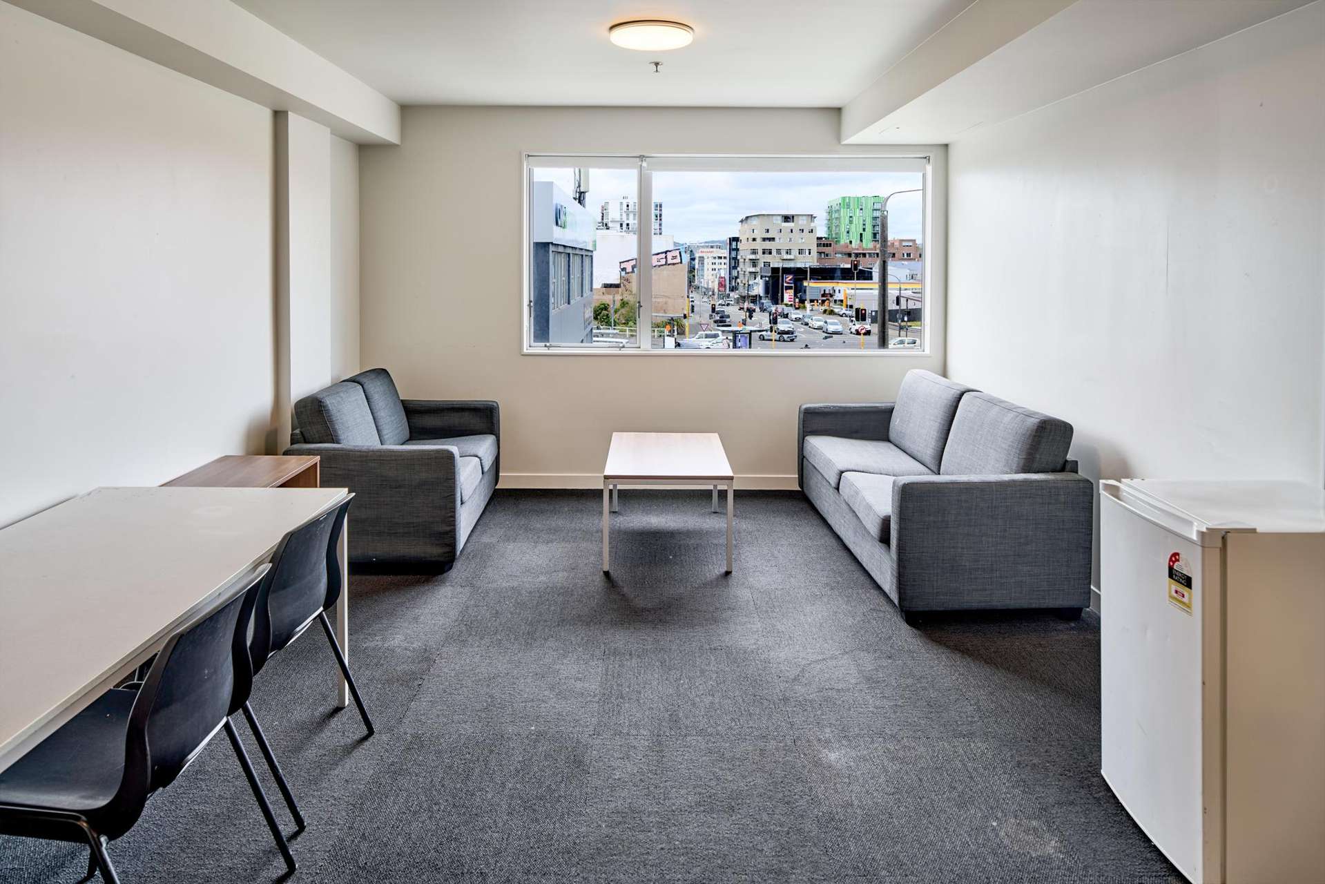 2J/242 Taranaki Street Mount Cook_0