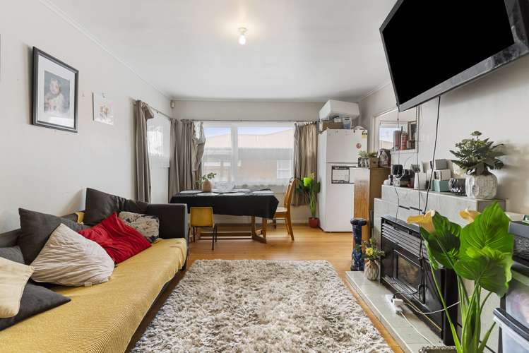 14 Hooks Road Manurewa_3