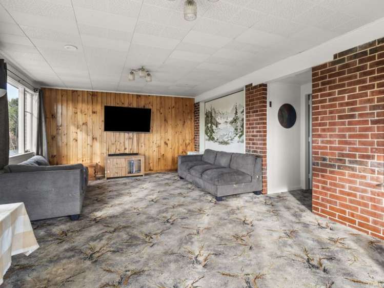 33 Saunders Road Allenton_6