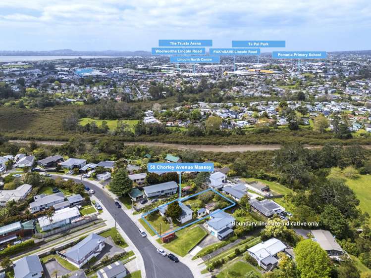 58 Chorley Avenue Massey_20
