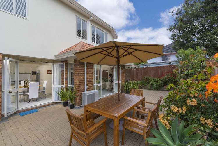 3/26 Inkerman Street Onehunga_9