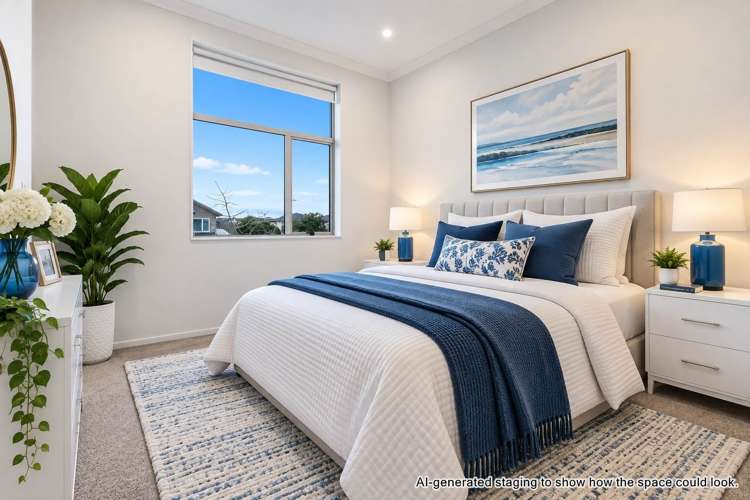 35 Pencaitland Drive Flat Bush_7