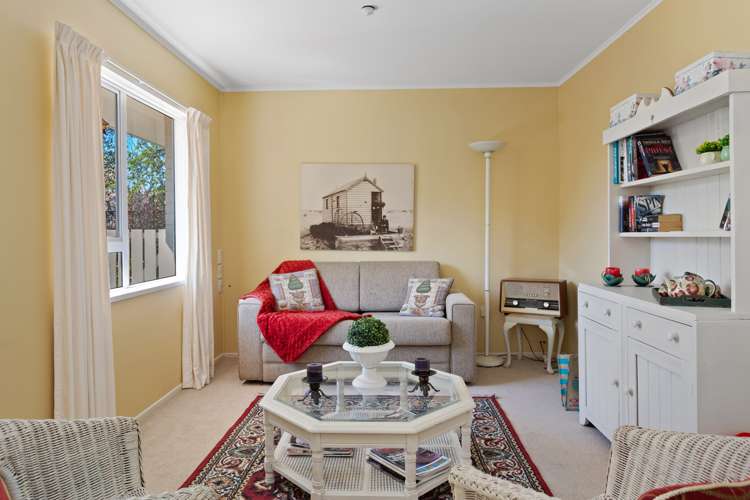 127 West Belt Rangiora_19