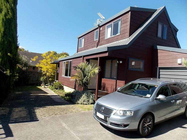 3/106 Melrose Road Mount Roskill_1