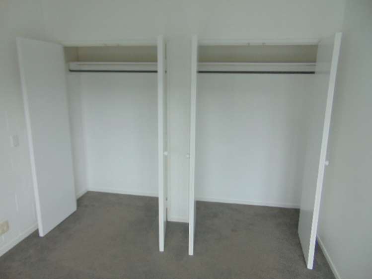 2/42 Orakei Road Remuera_13