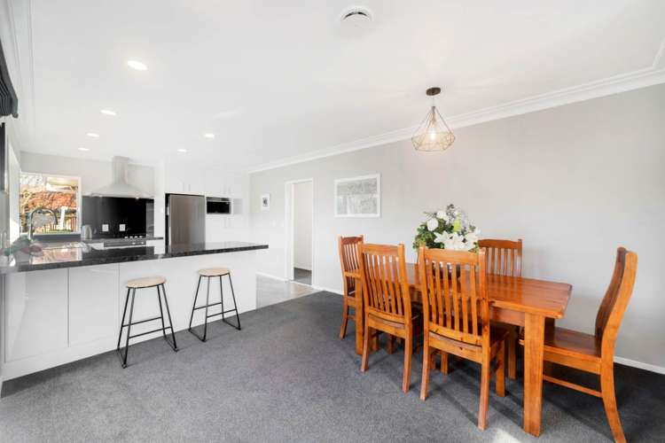 94 Carnoustie Drive Wattle Downs_7