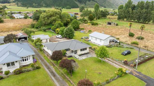 153 Fairfax Street Murchison_2