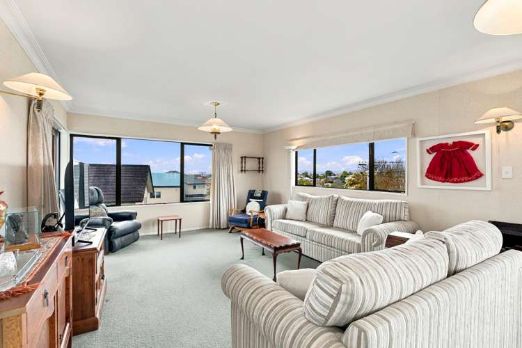29 Lemon Grove Avenue Otumoetai_6