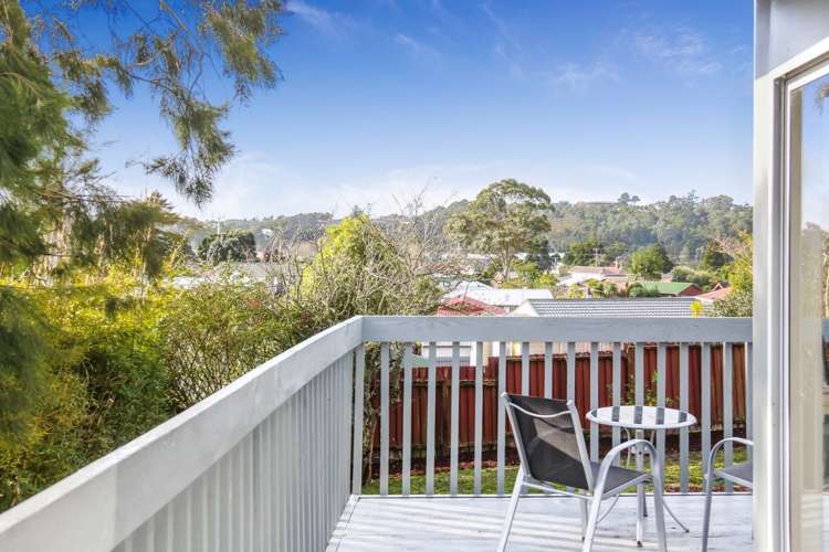 3 Surman Place Glen Eden_5