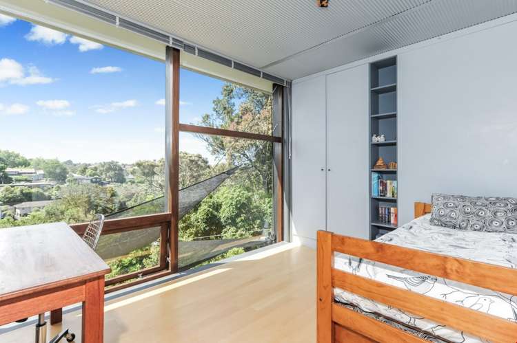 8b Maritime Terrace Birkenhead_16