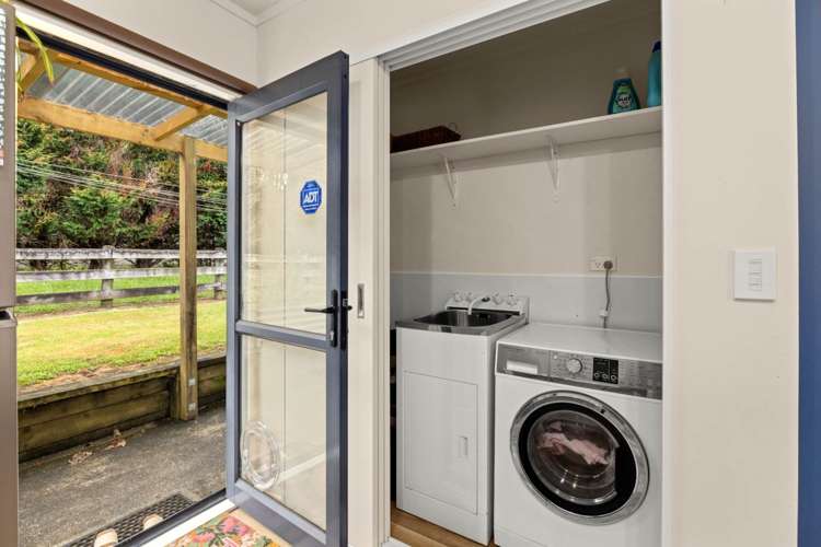 102a Wiroa Road Kerikeri_41