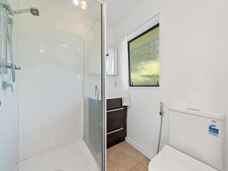 71 Walter Strevens Drive Conifer Grove_10