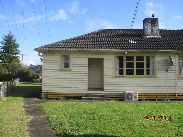 16 New Road Taumarunui_0