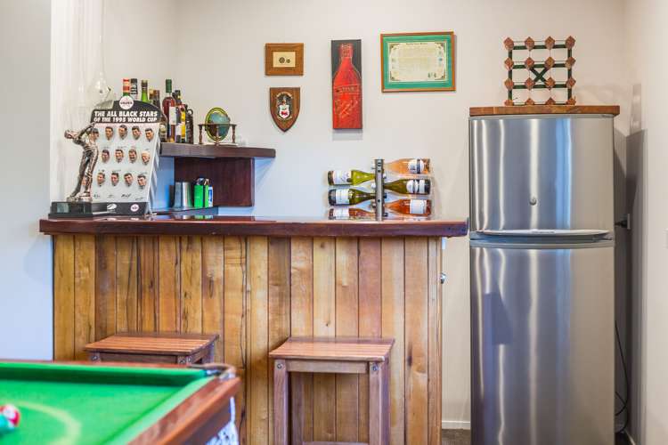 9 Lily Close Camborne_14