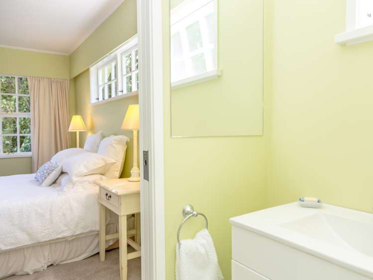 26 Wakefield Street Featherston_19