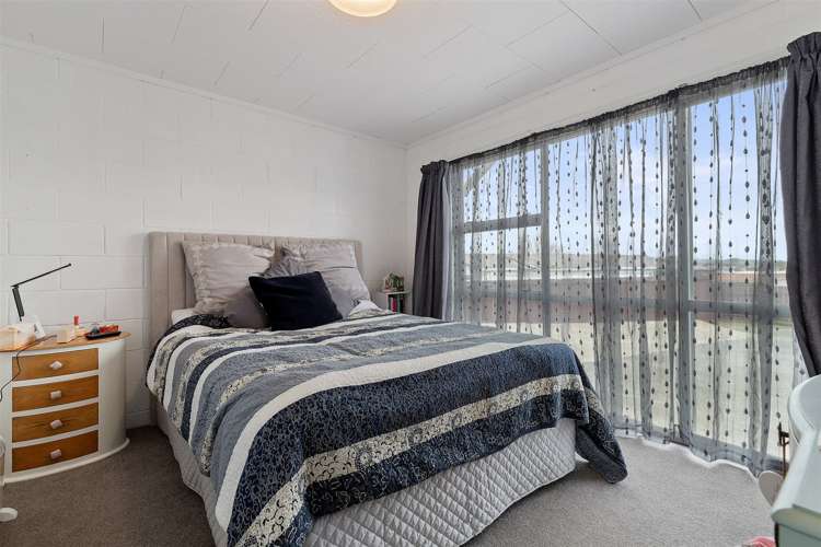 13 Williams Avenue Morrinsville_17