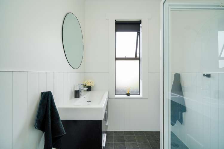 78 Islington Street Turnbull Thomson Park_7