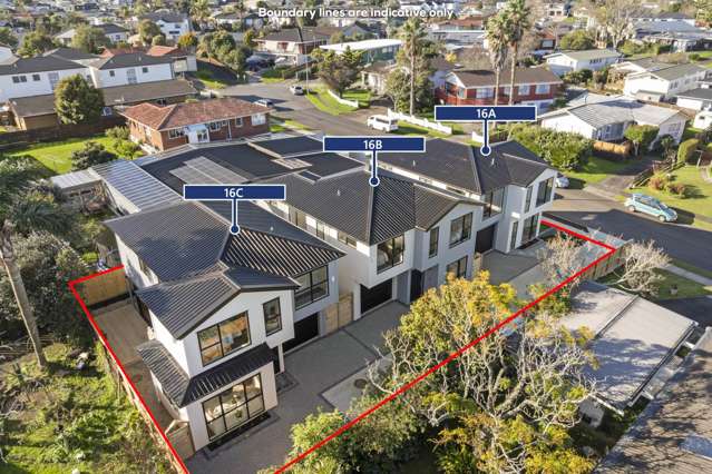 Corner Stand-alone House, Walk to TOP School