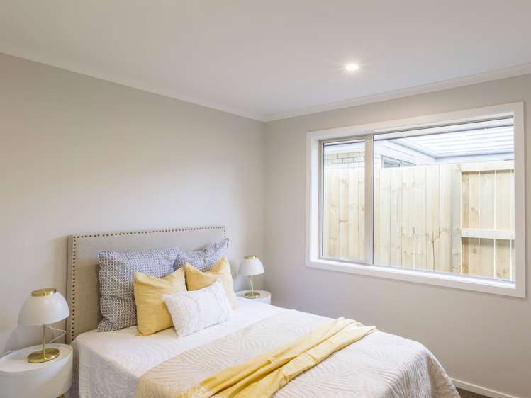 252 Dixon Road Fitzroy_6