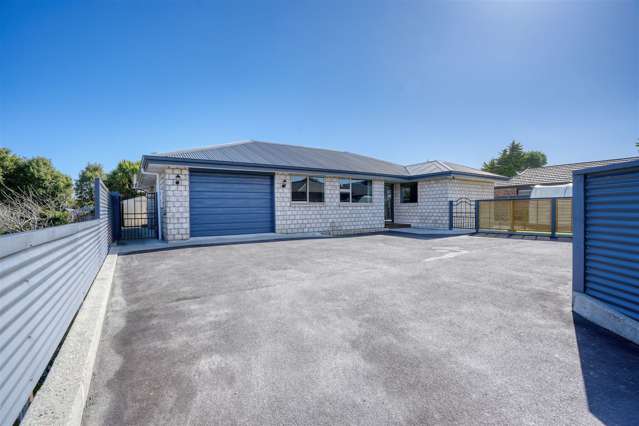 73 Rolleston Street Hokitika_3