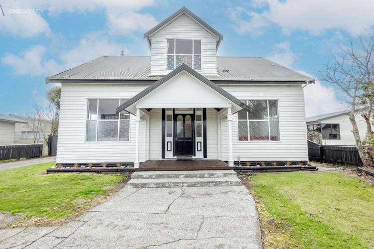 86 Bealey Street_0
