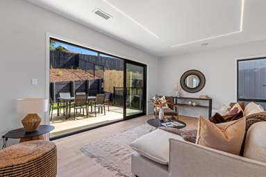 26 Ara Taha Crescent_2