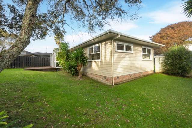 1/49 Hilling Street Titirangi_2