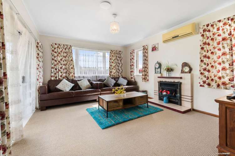 11 Kerry Place Papakura_25