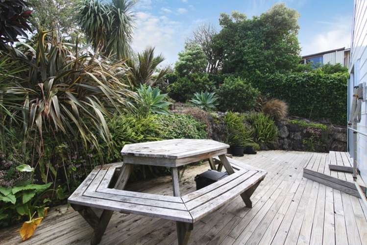 2/70 Glamorgan Drive Torbay_3