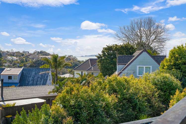 35 Robbies Road Cockle Bay_5