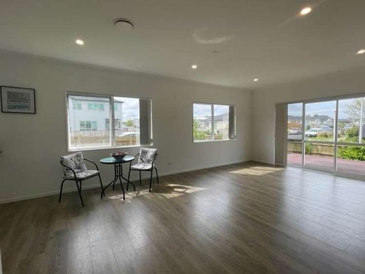 55 Tawhiti Road Pukekohe_5