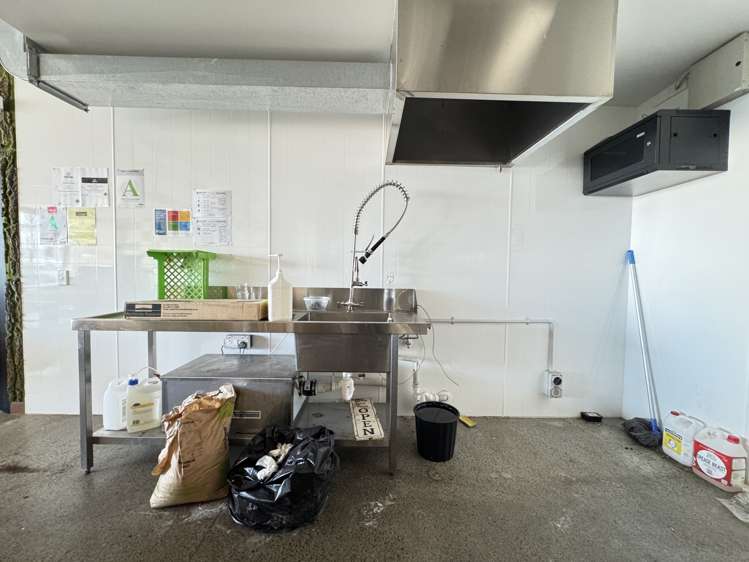 417A East Tamaki Road East Tamaki_8