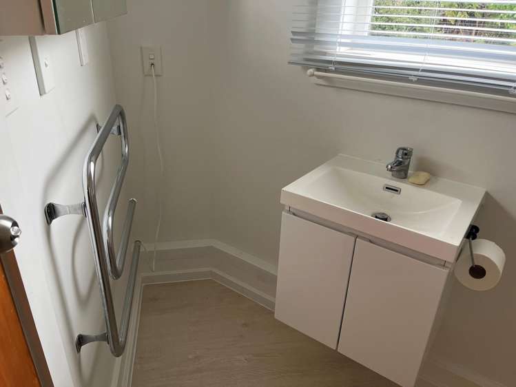 Address withheld Waihi_6