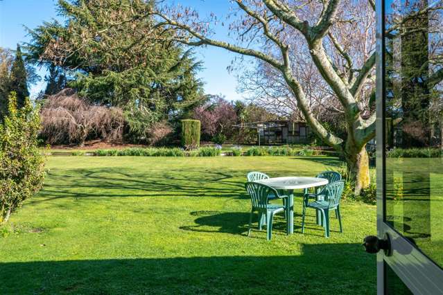 5 Pak Lims Road Renwick_4